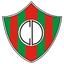 Сиркуло Депортиво logo