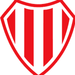 Колон Сан Хусто logo