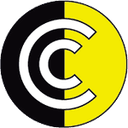 Away team logo
