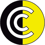 Клуб Комуникасьонес logo