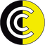 Клуб Комуникасьонес logo