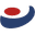 Home team logo