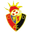 Away team logo