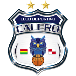 Club Deportivo Calero