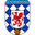 Home team logo