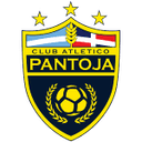 Away team logo