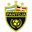 Away team logo