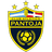 Клуб Депортиво Пантоя logo