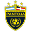 teamLogo