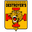 Home team logo