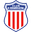 Home team logo