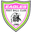 Home team logo