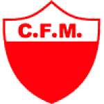 Клуб Фернандо Де Ла Мора logo