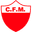 Away team logo