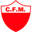 Клуб Фернандо Де Ла Мора logo