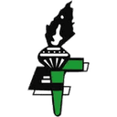Away team logo