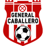 General Caballero