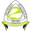 teamLogo
