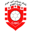Клуб Jeunesse Ben Guerir logo