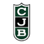 Club Joventut de Badalona