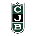 Ховентут Бадалона logo