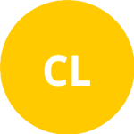 Club Lagomar