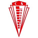 Клуб Ларраньяга logo