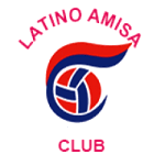 away team logo