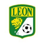 League logo