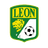 teamLogo
