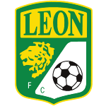 League logo