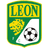 teamLogo