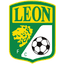 teamLogo