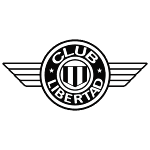 Либертад Асунсьон logo