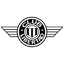 Либертад logo