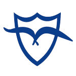 Malvín