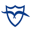 Malvín