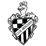 Клуб Мерседес logo