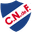 Away team logo