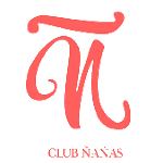 League logo