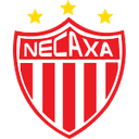 Away team logo