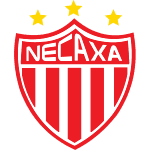 League logo