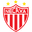 Away team logo