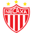 teamLogo