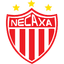 teamLogo