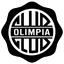 Olimpia