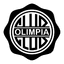 teamLogo