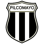 Клуб Пилькомайо logo