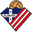 Home team logo