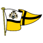 ФК Португалет logo